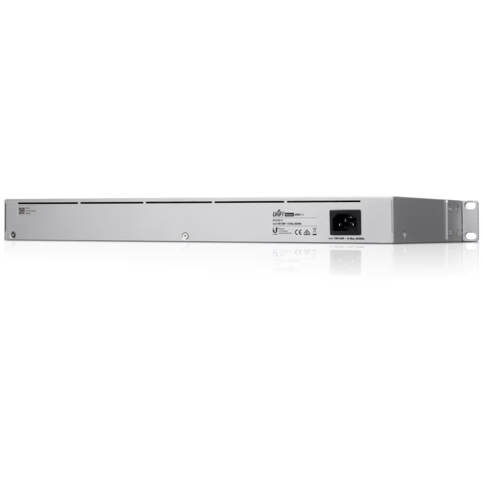 easysales:d28613a09f6c1124502c87a93186f1f6