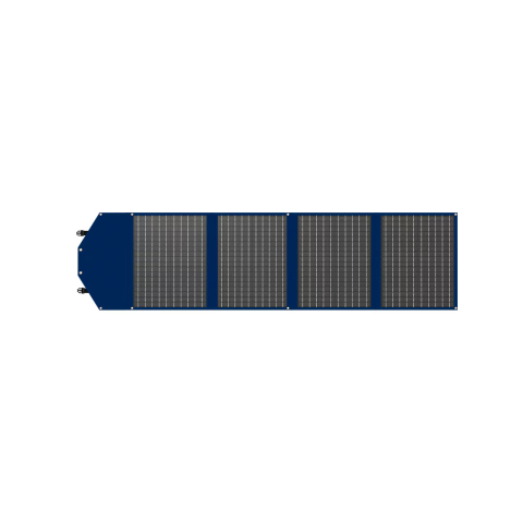 easysales:9b023e542317f532f2a99146680be70f