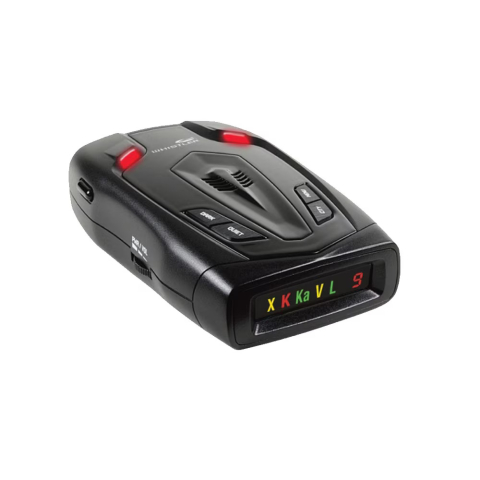 easysales:a22fbb42daccd3c1c60db9804e56b592