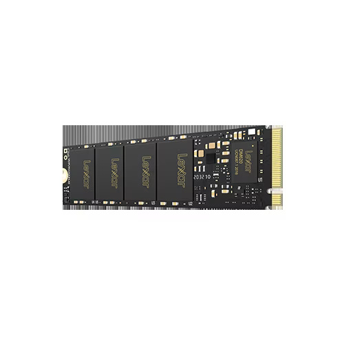 Solid State Drive (SSD) LEXAR NM620 1TB, 1000 GB, M.2, NVMe, PCIe Gen3x4