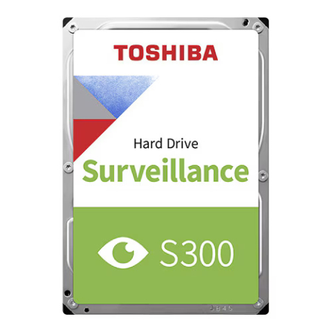 easysales:b0522bdede4a2b2a730f398c84e5415f