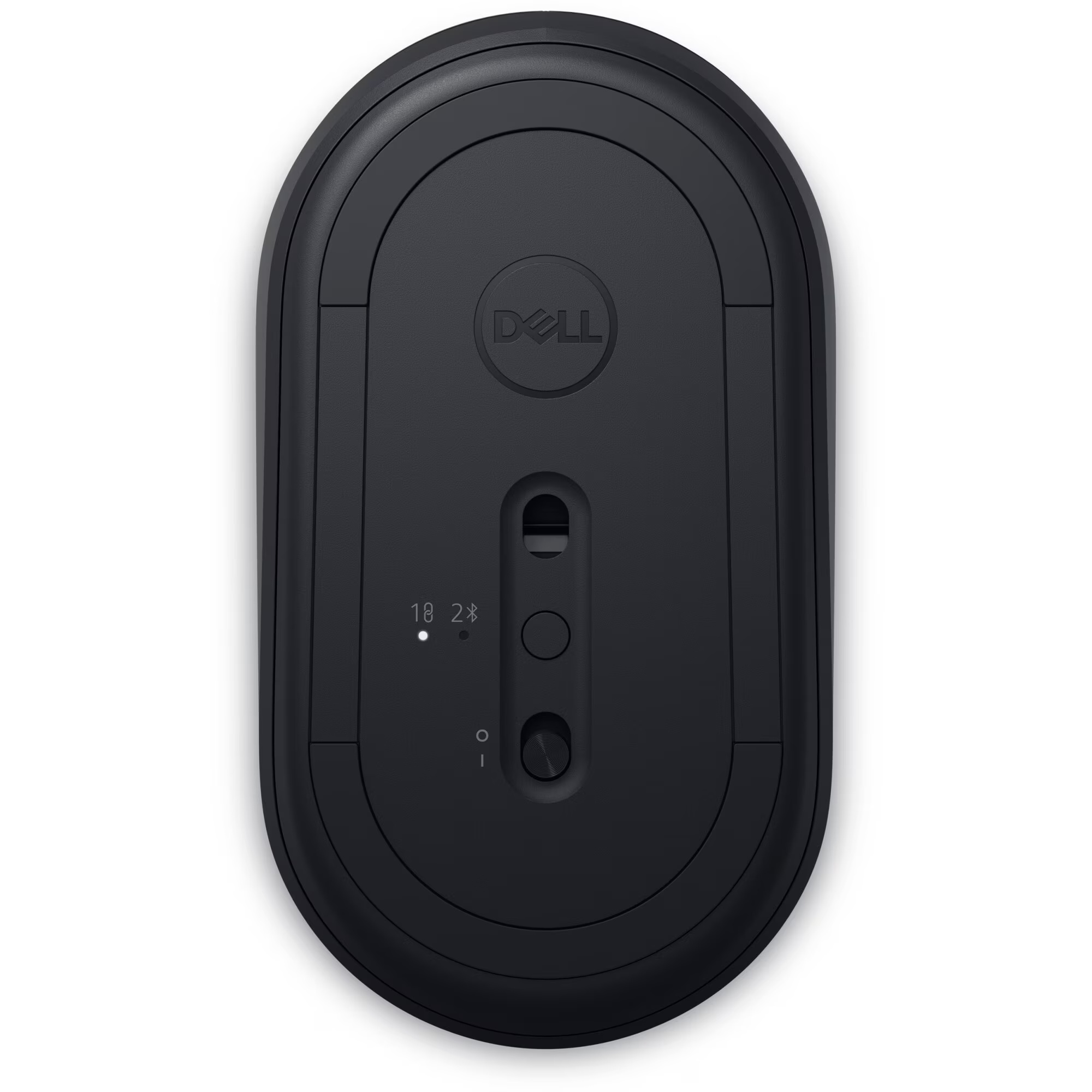 easysales:3d218bd02076b5c2a749fd5b6387fe30