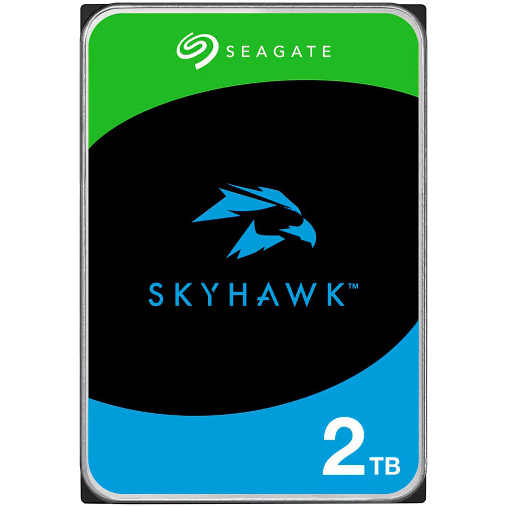 easysales:d15a9b769882890d27d9b33fd229e97b