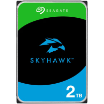 easysales:d15a9b769882890d27d9b33fd229e97b
