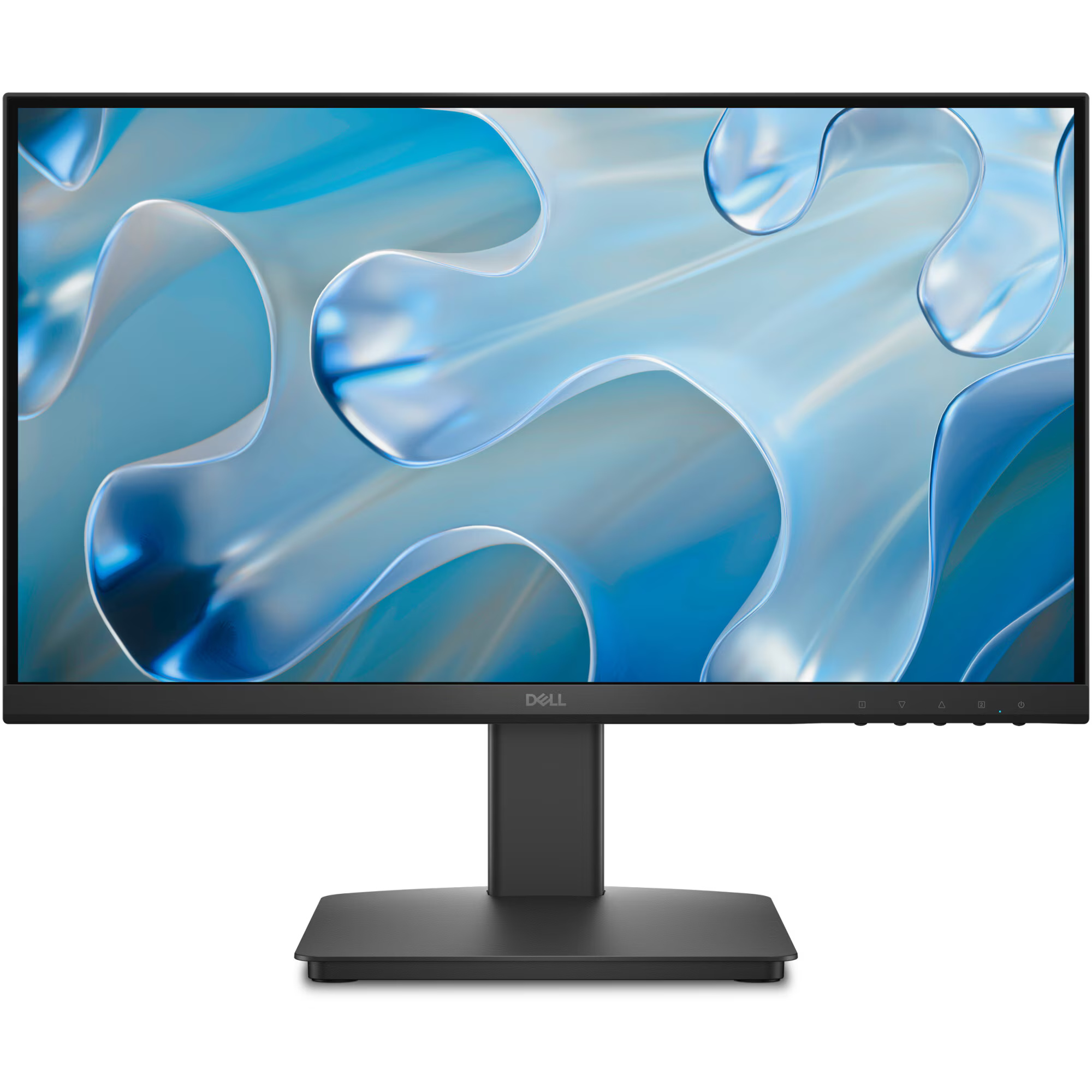 Monitor LED VA DELL SE2225HM 21.5'', FHD, 100Hz, 5ms, HDMI, VGA, VESA