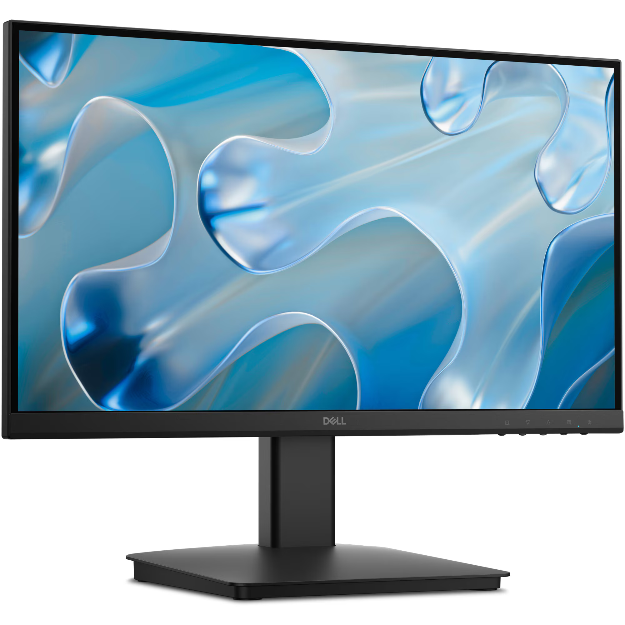 Monitor LED VA DELL SE2225HM 21.5'', FHD, 100Hz, 5ms, HDMI, VGA, VESA