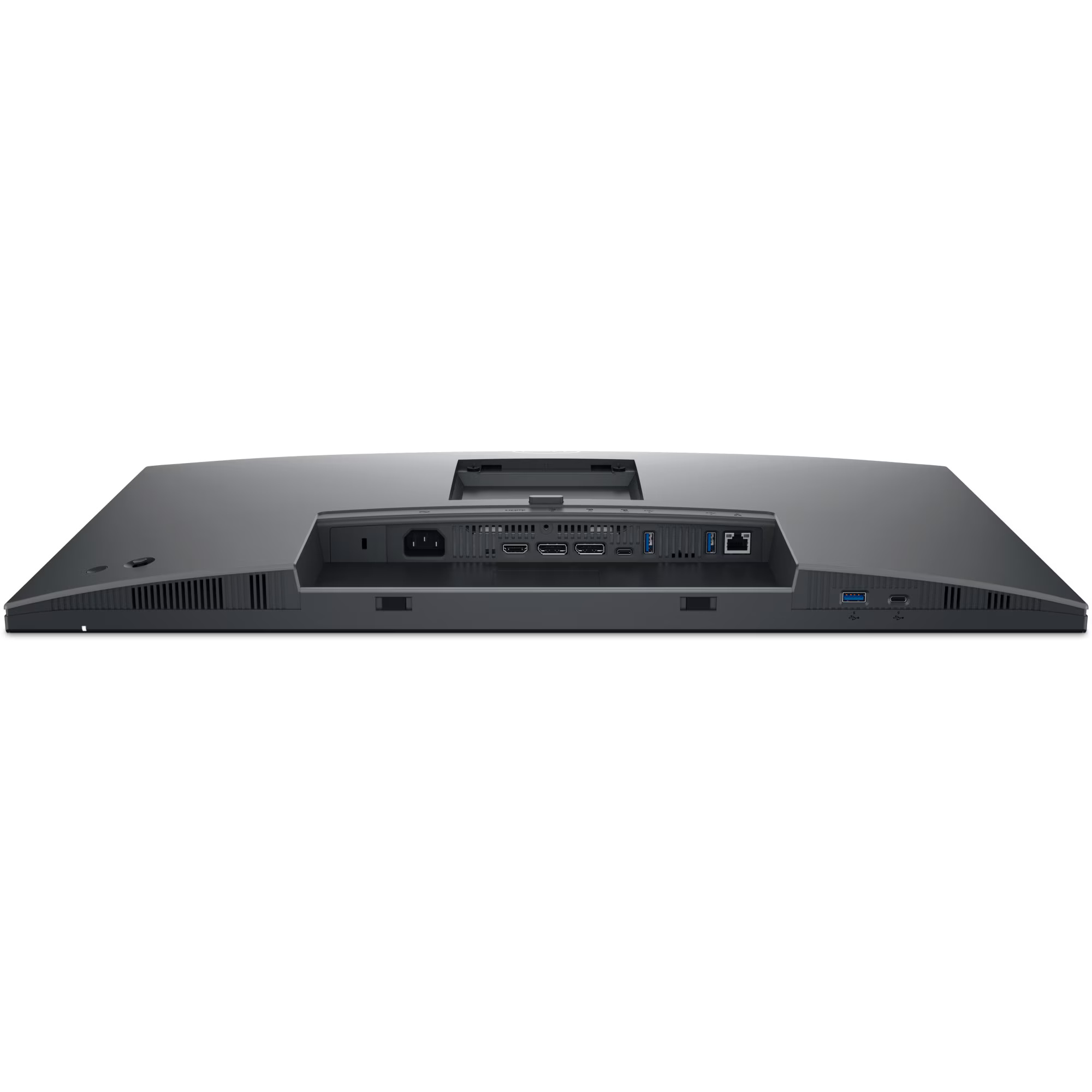 easysales:55347aacf2ccf39d8834e3c5eb7dca5a