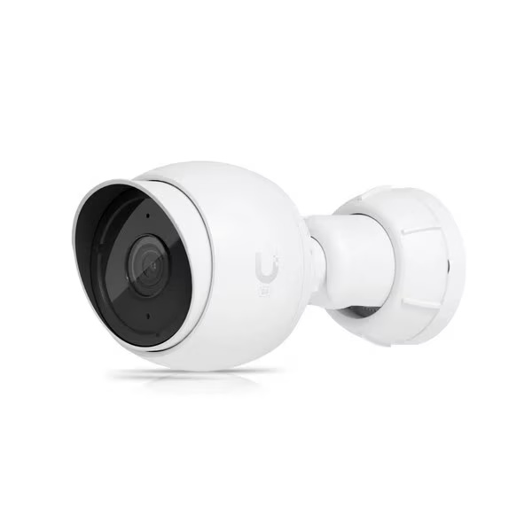 easysales:8be503a6eaf3b262d83676f14ca593dc