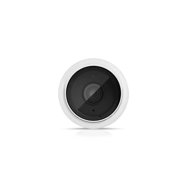 easysales:8be503a6eaf3b262d83676f14ca593dc