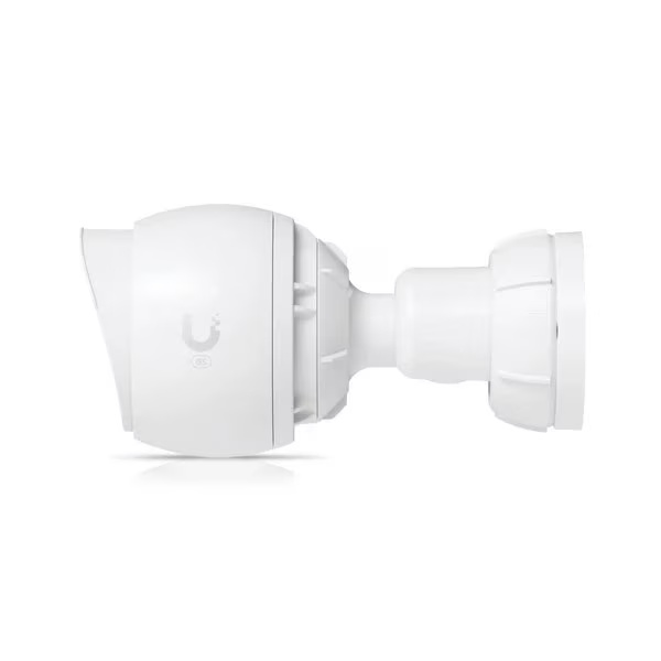 easysales:1f6bcb0468ea641550445157eef4f5e7