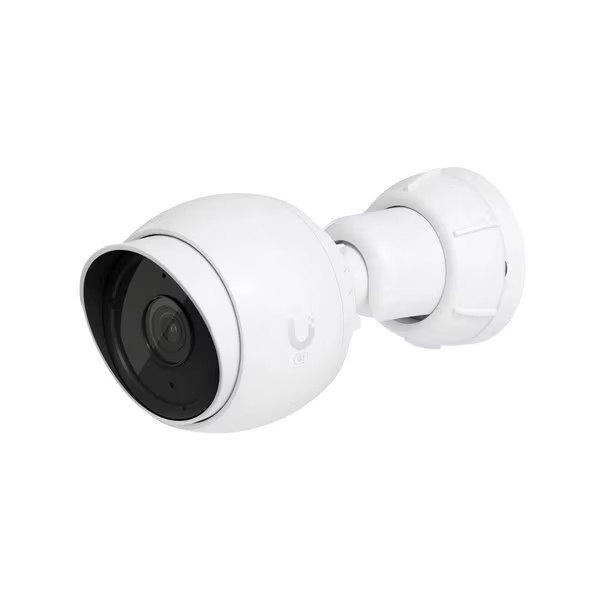 easysales:370c0789c028172785552696395d6865