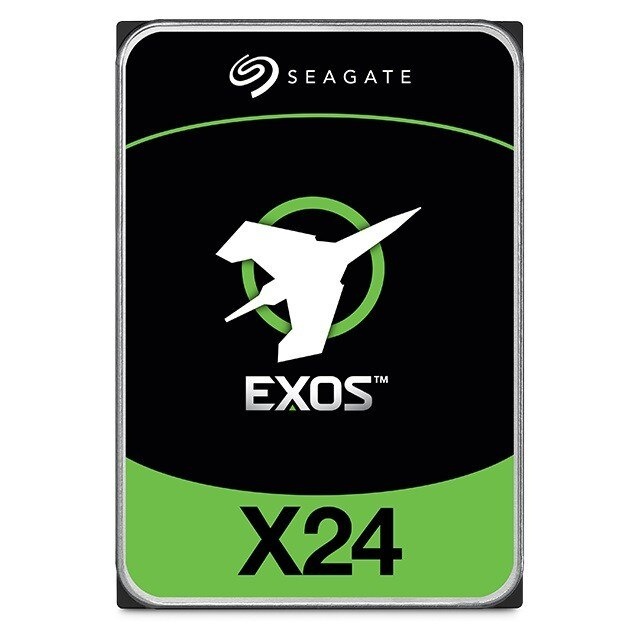 easysales:78bb1e288db9f7e4586052d5b8533bca