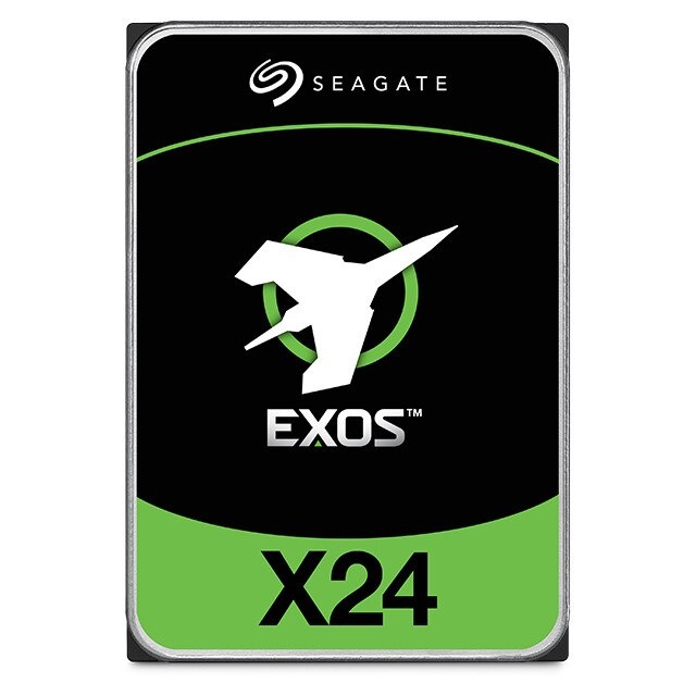 easysales:dd68388bc9da7809071499d11c0db052