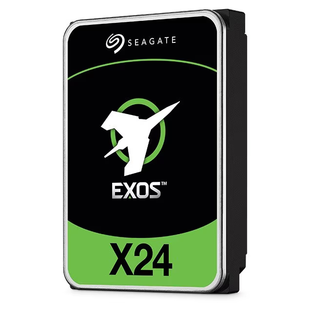 easysales:7ebfa14ac59d39d151c3a852972ce1d0