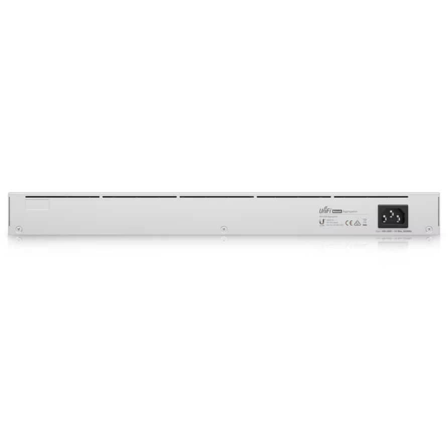 easysales:51c67e3ac9edcc3776819adc76ea0e32
