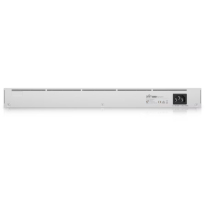 easysales:51c67e3ac9edcc3776819adc76ea0e32