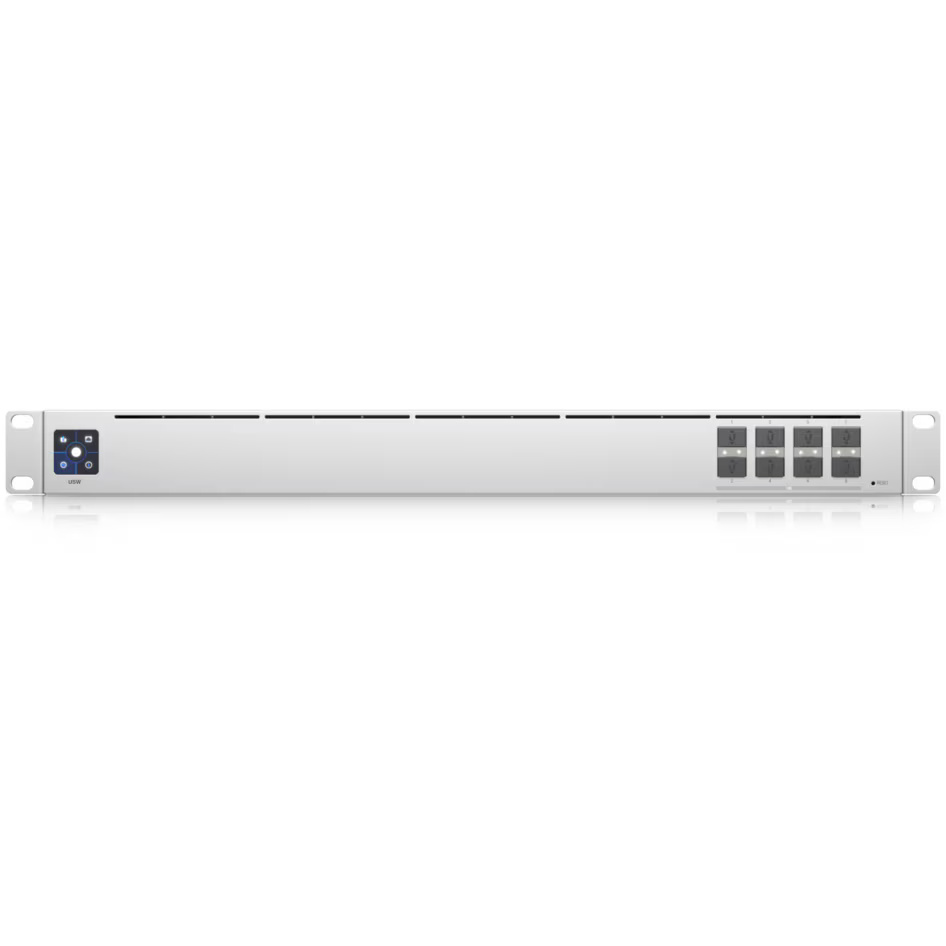 easysales:51c67e3ac9edcc3776819adc76ea0e32