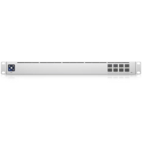 easysales:51c67e3ac9edcc3776819adc76ea0e32