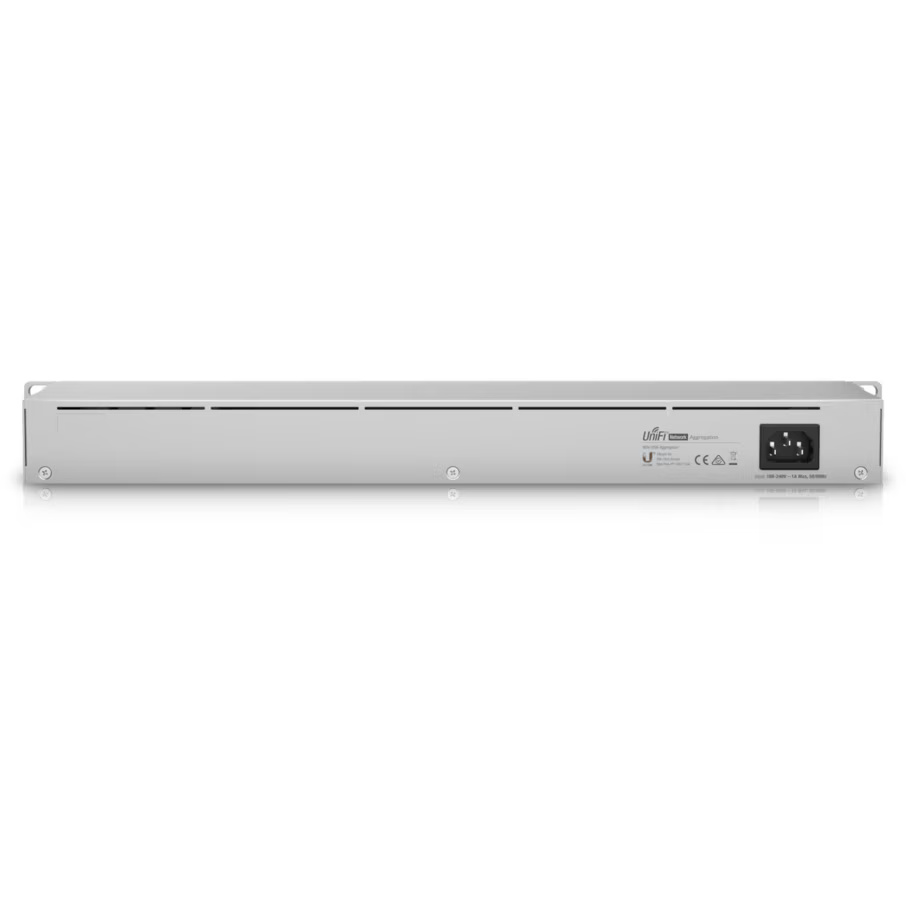 easysales:ed82b3280055c994072a8742a5eae443