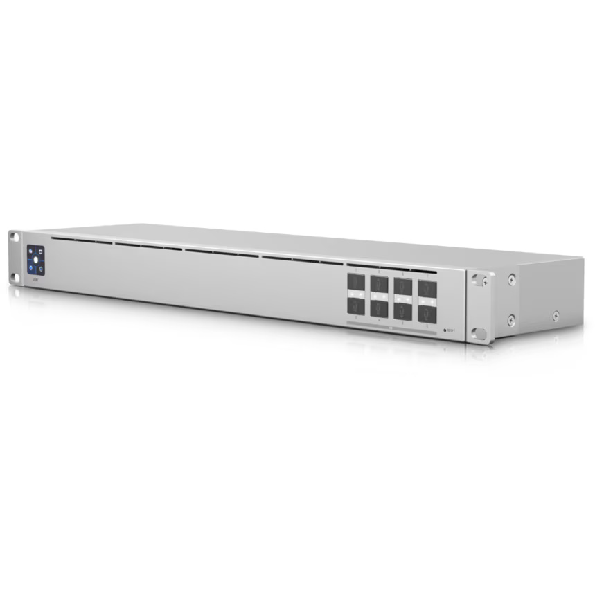 easysales:7b1f644f4f2f833f3b7bec9ac32d836e