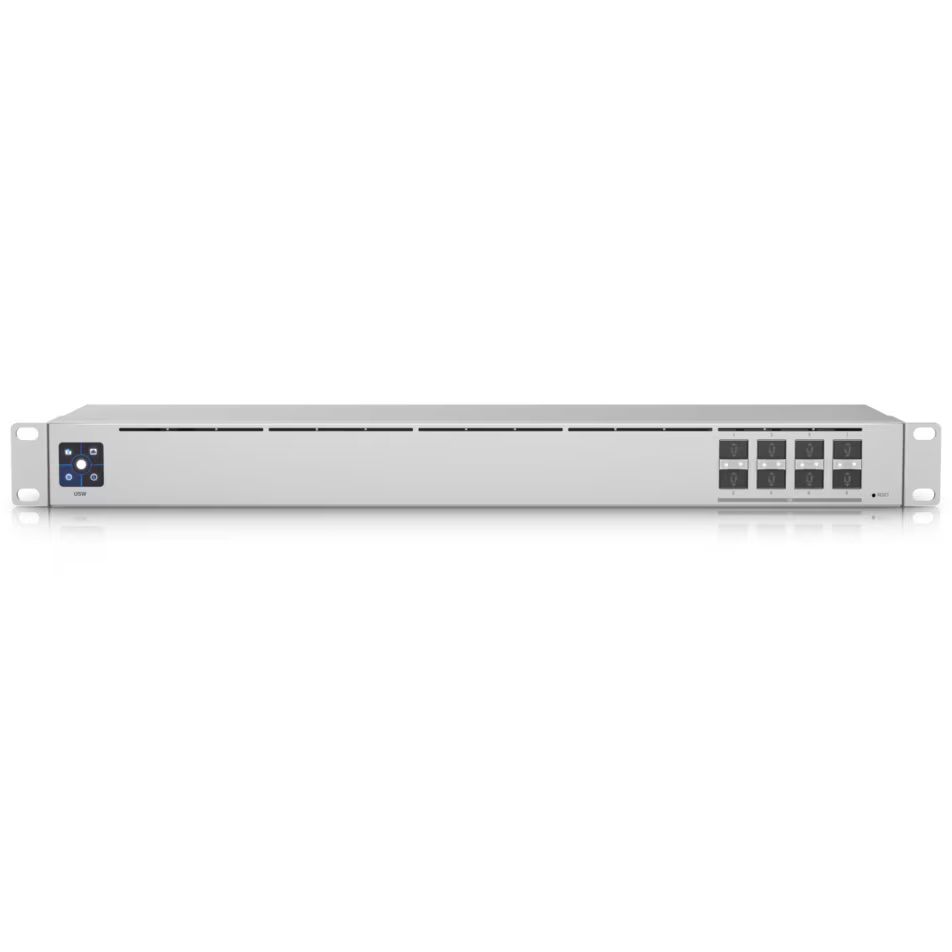 easysales:c82bf6da56a7f3e64ae434d1347a479e
