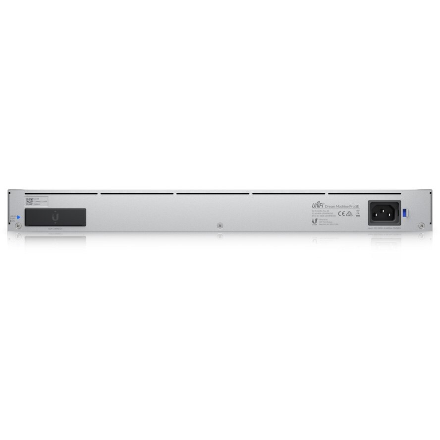 easysales:e89523d93021647efae1388116e76af4