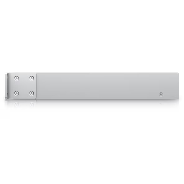 easysales:f957d2fc55d21ab0c521d76e8be37050