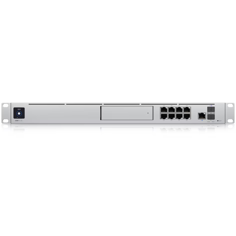 easysales:e1f969a008b2da8cdebb88b857320a11