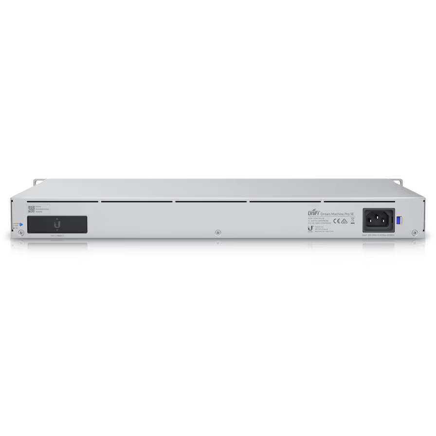 easysales:ab653c63815571eff97b7e8eeddb95e4