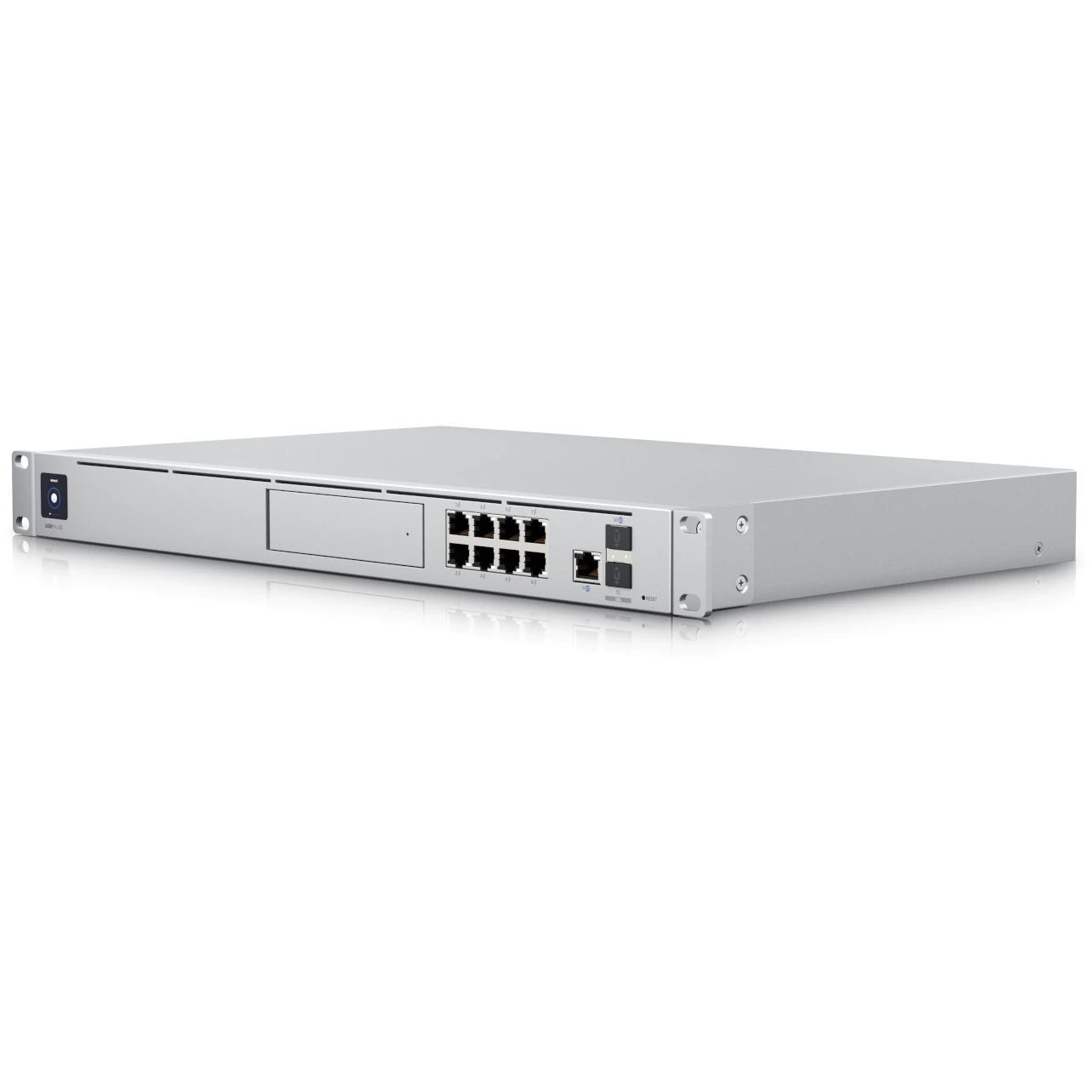 easysales:d297b8dff9ad0d25868efbb84e617ea0