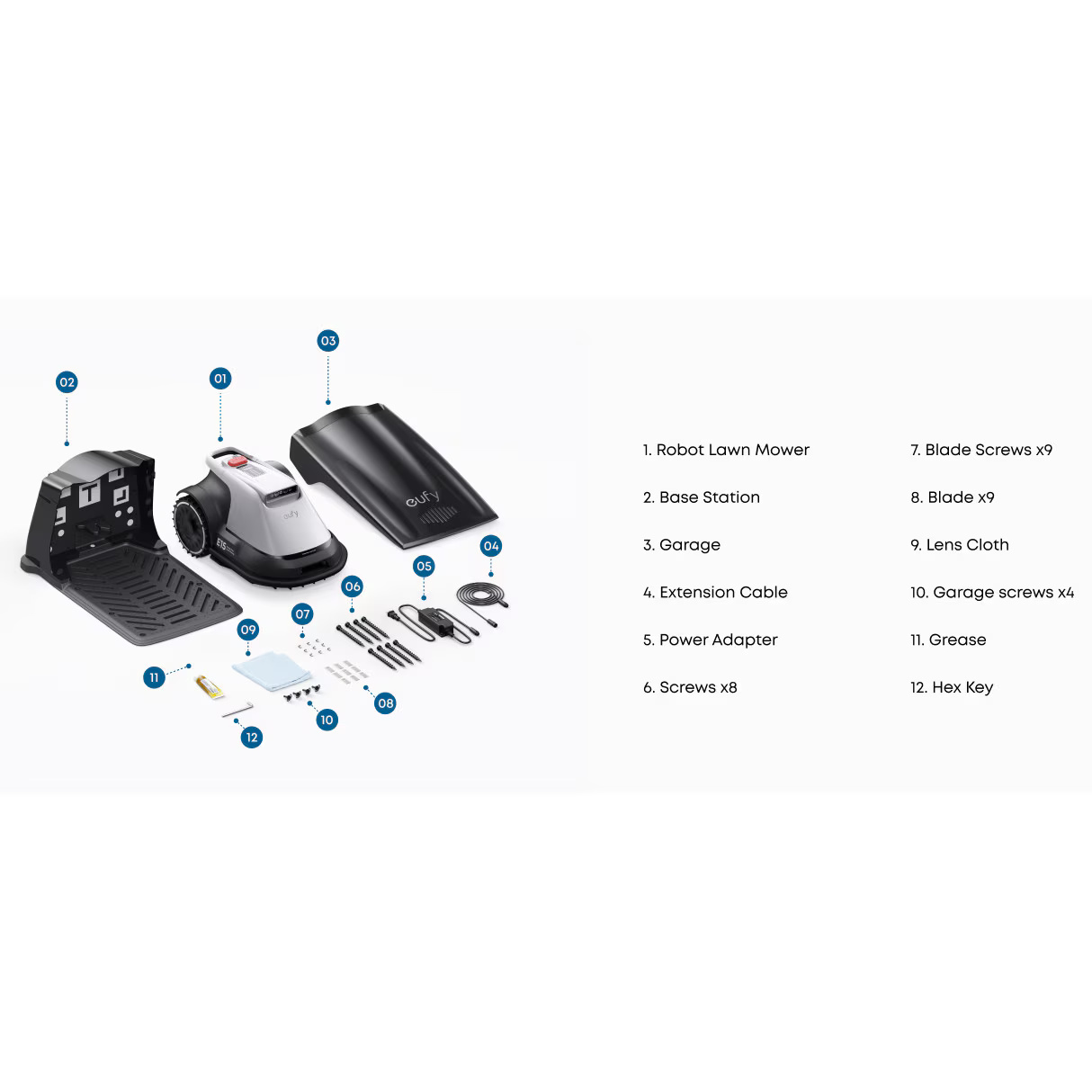 easysales:a7b434726e2287abd7c420fd6a382f6f