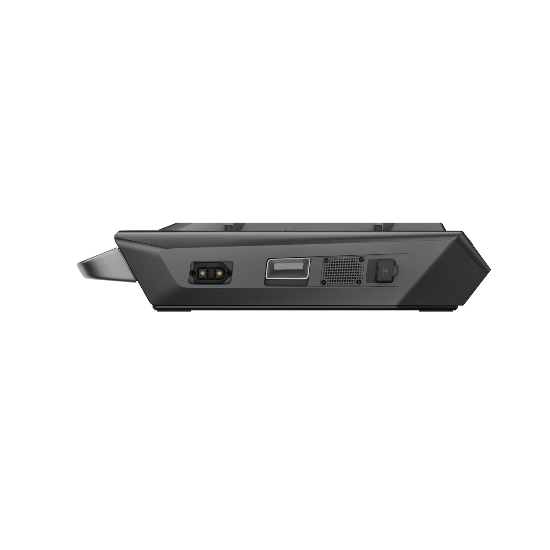 easysales:a6e15982aed7325f5c0647d7b10c2328