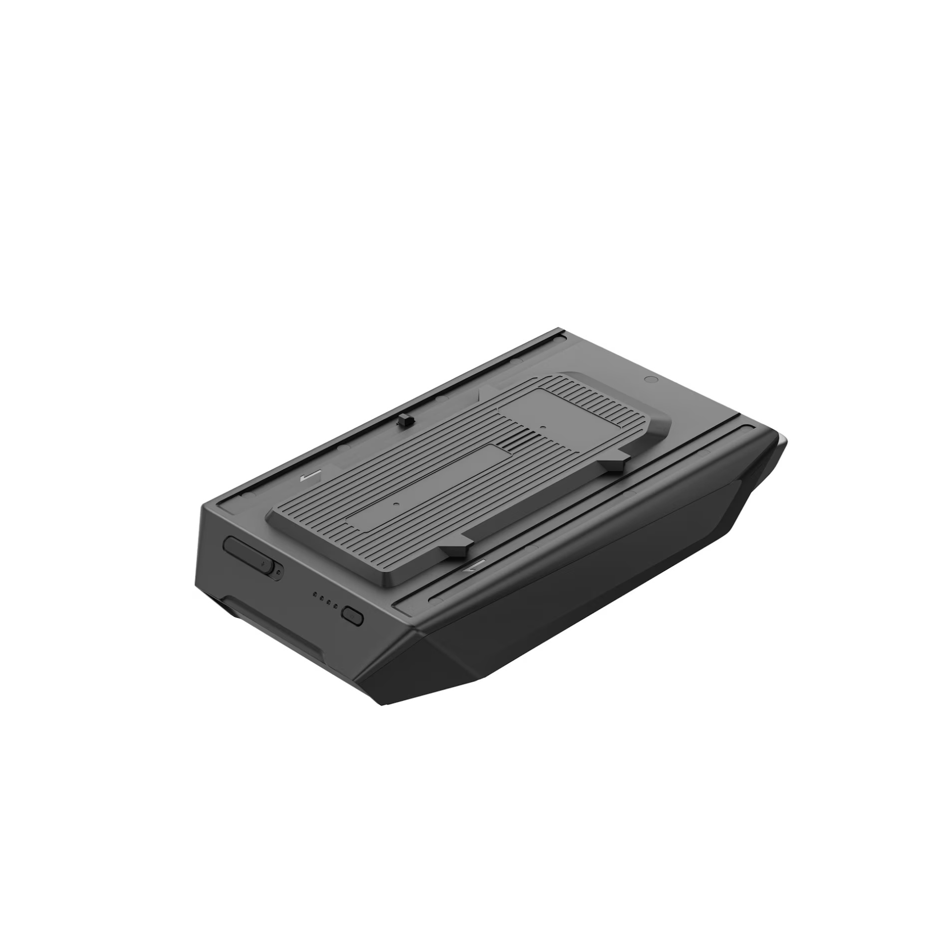easysales:a99d27318d14942c9ba74b6e1d74d600