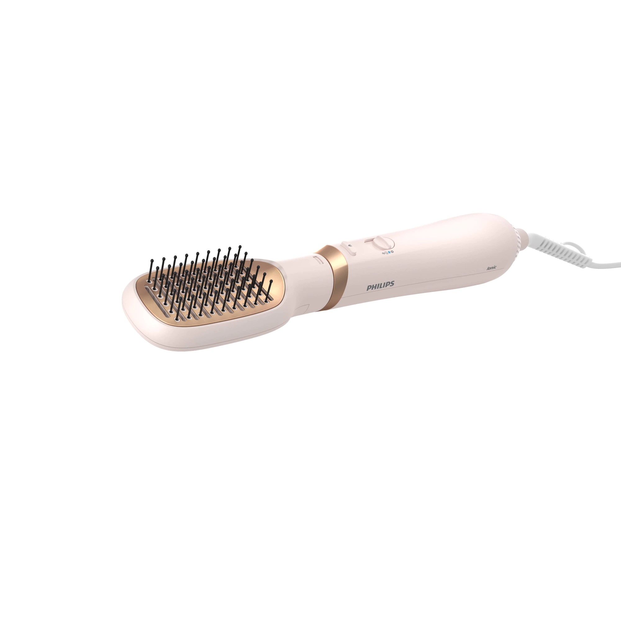 easysales:91222ecc230ecca20c7b0251d057b150