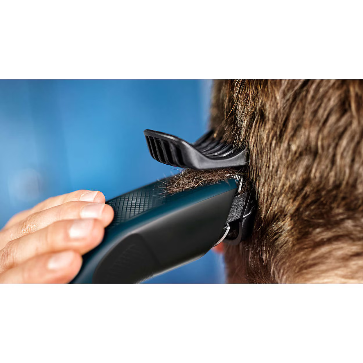 Imagine