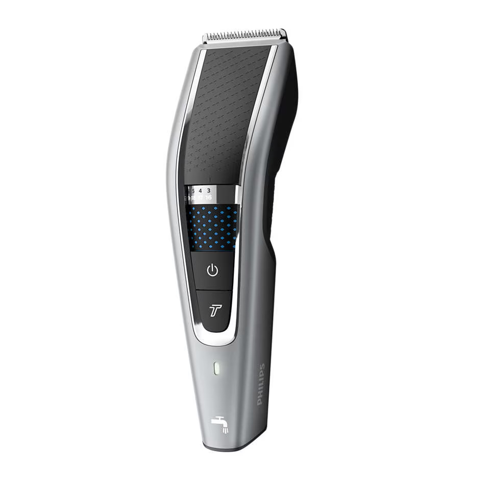 easysales:4dc3550cfcec778a6e1c672fe74ef720