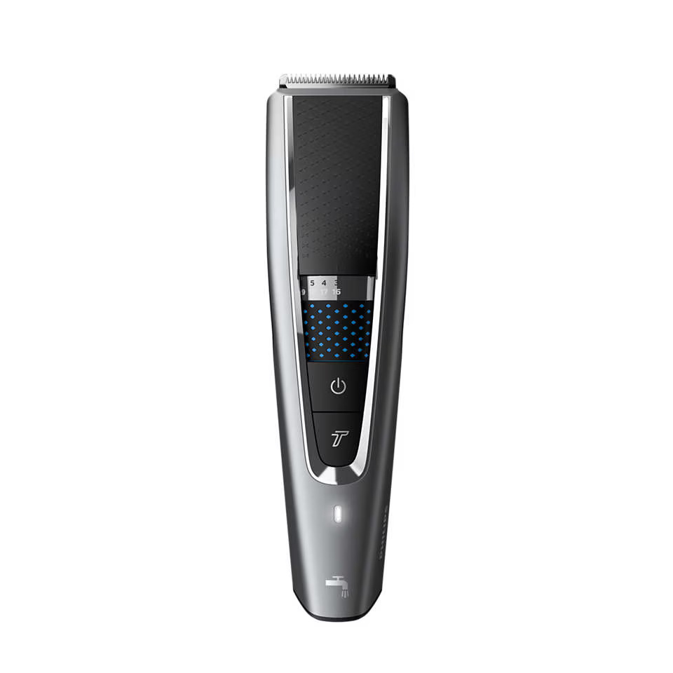 easysales:659cef5146d7a1cabfd4e11f226dfc2f