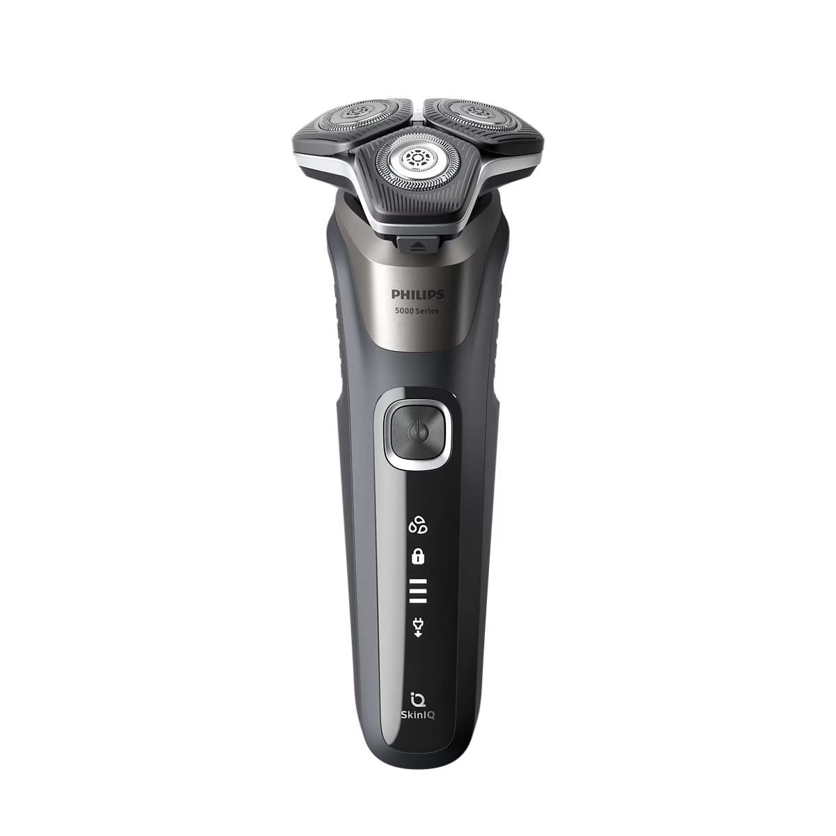 Aparat de ras electric, Philips, Series 5000