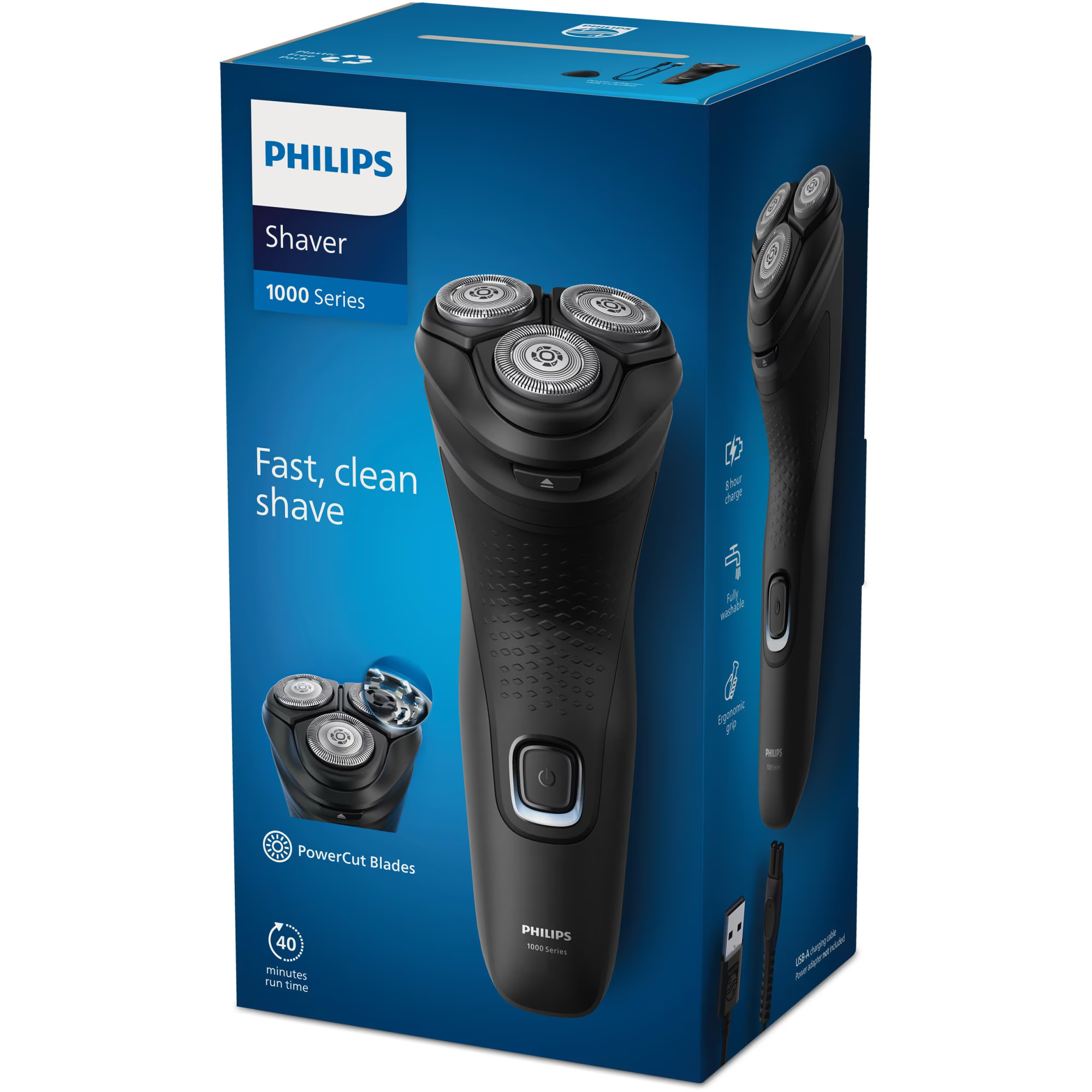 easysales:f8146056342ef8cfdc09719525f6daff