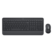 easysales:a274db8a62390102ca45c3e806298f8a