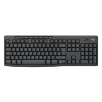 easysales:77e631f2791f637c82712a1e3837a1d3