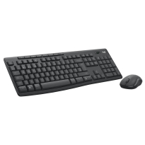 easysales:77e631f2791f637c82712a1e3837a1d3