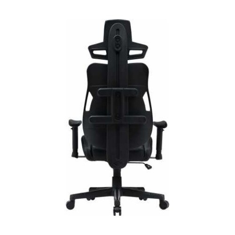 easysales:d954ea84eee2a31db75fd5226576f283