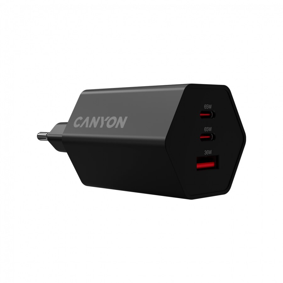 easysales:253927b7dd73ad24bd14f7029b5e8298