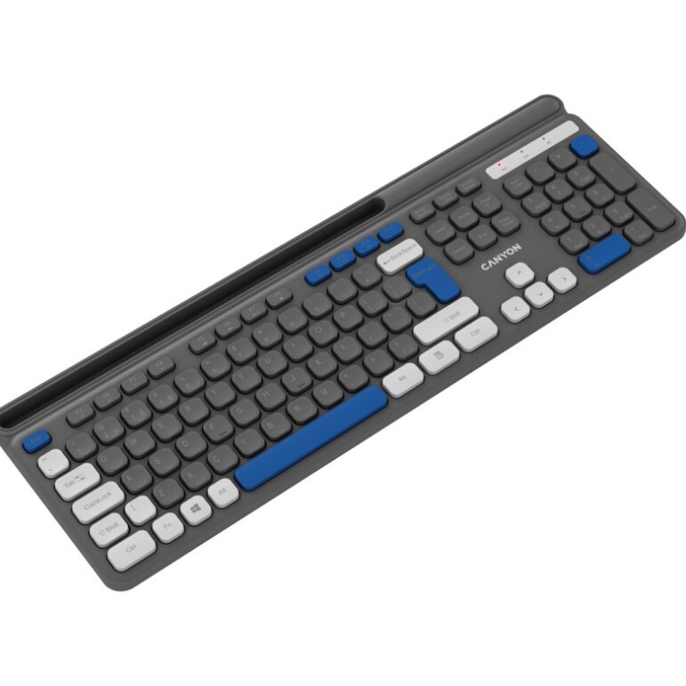 easysales:b2901ecb81374eed176c622aa938b826