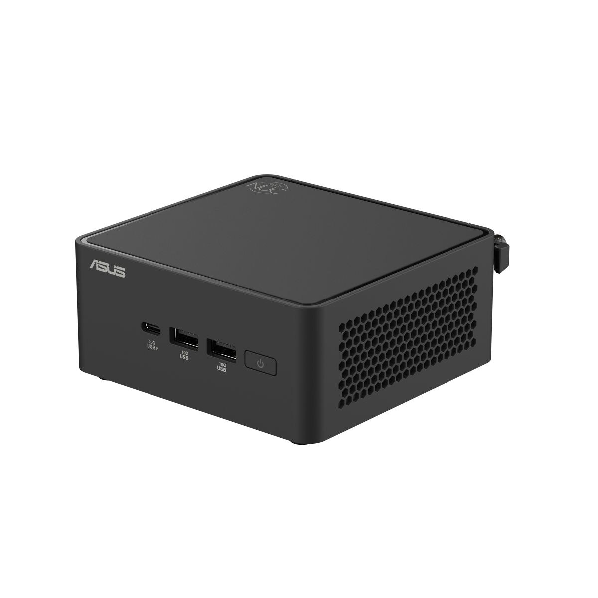 easysales:8cef686e52ab5bbba8214cb5d308fb1e