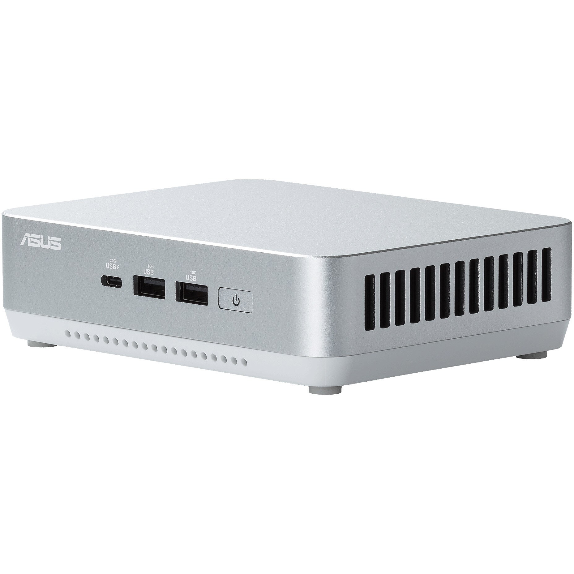 easysales:d51480668ec2b4c5b5644e8d5add2c02