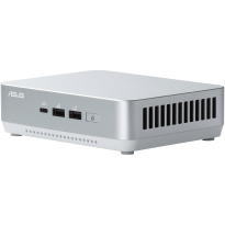 easysales:d51480668ec2b4c5b5644e8d5add2c02