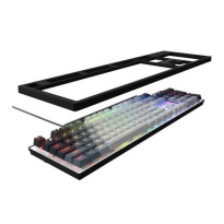 easysales:1cfe5b42389a767bd81818da40c04f36