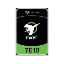 easysales:a27acc12e8540f156a23ce83afa31025